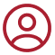 Profile Icon
